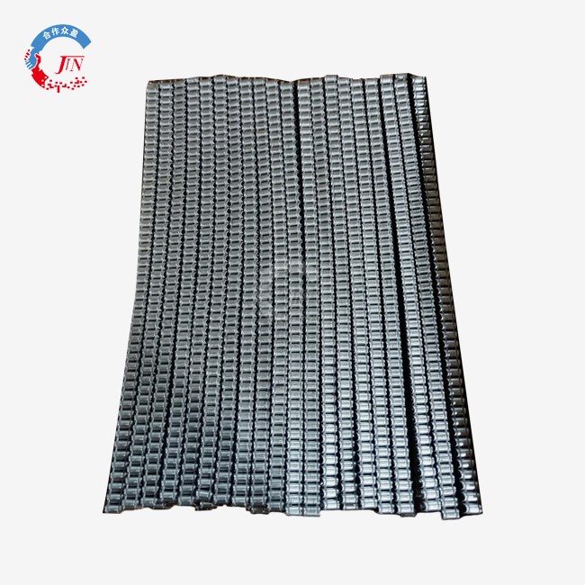 45mm fence clips